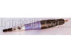 供应台湾德骐气动工具 气动*音波研磨机 DQ-07