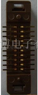 供应KEL连接器  板端PCB