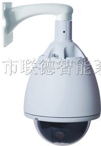 供应LD-5218H/X网络摄像机