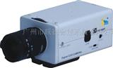 LD-5001系列日夜型*照度彩色摄像机