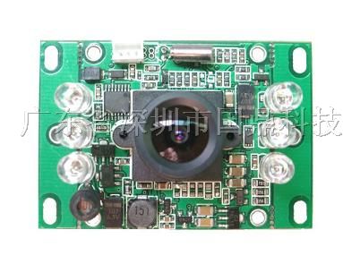 SONY彩色CCD单板机GD-B858C