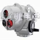 供应英国ROTORK电动执行器