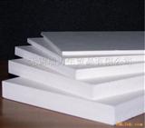 PVDF板、*PVDF板、钢氟龙板，白色钢氟龙棒