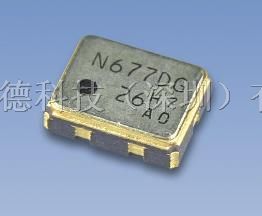 供应有源晶振NT3225SA-26MNDK原装现货