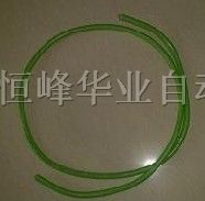 供应绿色4芯工业以太网电缆6XV1840-2AH10