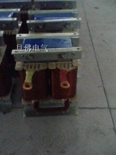 供应无功补偿柜用电*器