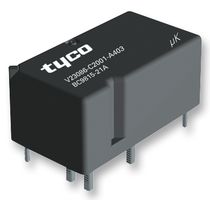 供应TYCO继电器V23086-C2001-A403