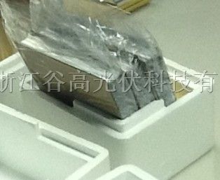 供应多晶硅片