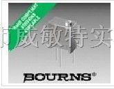供应3296W-1-503LF BOURNS电位器原装现货