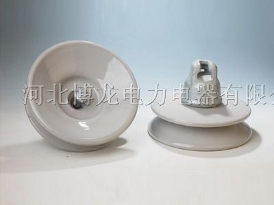 供应XWP-100*污陶瓷*缘子厂家