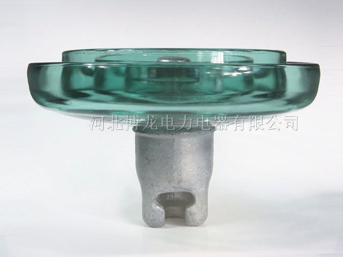 *污钢化玻璃*缘子厂家