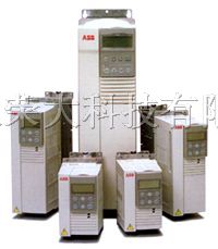 ABB变频器ACS5X0-07-096A-4