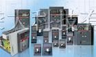 ABB塑壳断路器S型S6H800 PR211-LI R800 FF