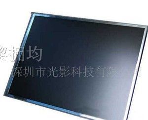 供应17-52寸品牌LG AUO三星液晶显示屏及DID拼接屏