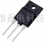 70V 1800V 高压可控硅BCB70