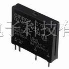供应欧母龙继电器:G3*-102PL-5V