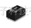 供应泰科SCHRACK继电器;PCD-105-D1MH