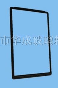 供应三星电脑显示屏
