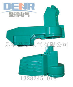 供应RW12跌落式熔断器护套,RW12跌落开关护套