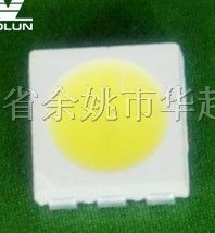供应3528贴片