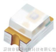 供应17-21SURC/S530-A2/TR8,亿光0805红灯