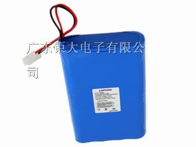 14.8V*仪器锂电池，深圳14.8V*仪器锂电池