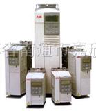 ABB变频器ACS550-01-059A-4+B055