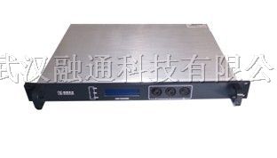 供应1310nm光发射机