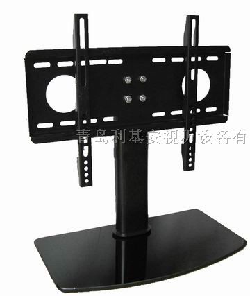 液晶电视通用底座LJA-dzd