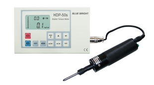 供应HDP-5S HDP-50S 螺丝扭力测试仪