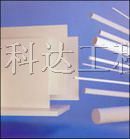 供应PETP（PET）板／棒