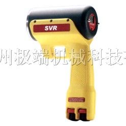 供应Decatur SVR水流表面测速仪