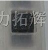 *ӦKDSƷϵвƷ 3.579MHZ