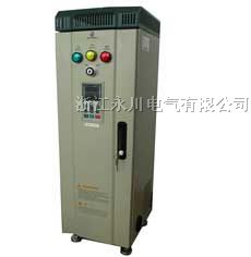 **柜 调速器 三相 440V 380V 220V亿川变频器