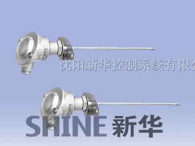 供应西门子风管温度传感器FK-TP/200系列
