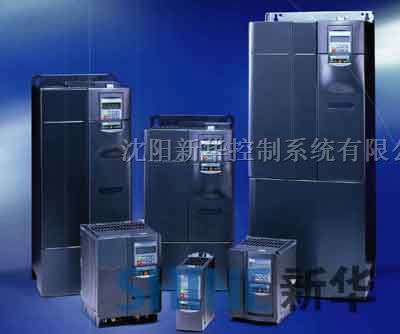 供应西门子11KW MM430变频器6SE6430-2UD31-1CA0
