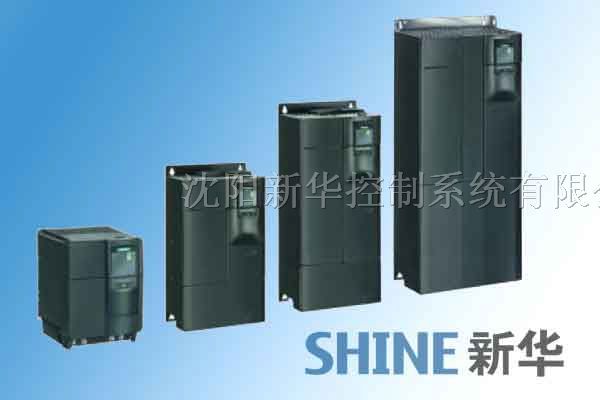 供应西门子15KW MM430变频器6SE6430-2UD31-5CA0