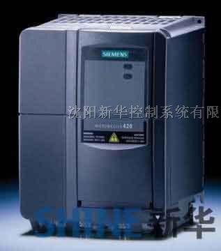 供应西门子11KW MM420变频器6SE6420-2UD31-1CA0