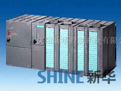 PLC S7-300ƿԲ԰װ