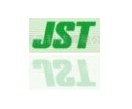 日本压着端子JST SQSF-02-1A JAE日本航空电子连接器