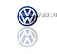 供应*德国大众VW连接器 接插件