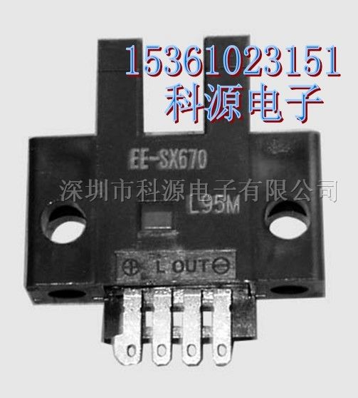 供应压力传感器E2E-X18MF2.E2E2-X2C1