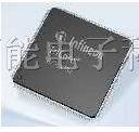 英飞凌单片机SAK-TC1797-512F180E供应