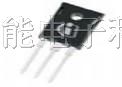 600V Coolmos单管供应