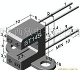  ST145 单光束直射式光电传感器