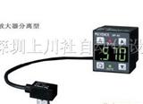 AP系列压电式压力传感器