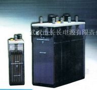 供应12V75AH电池