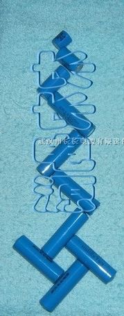 供应水表电池