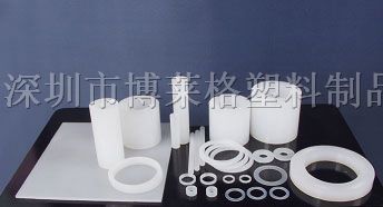 供应聚三氟氯乙烯棒 P*FE棒 三氟棒 F3棒