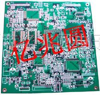供应孔径0.15mm*多层线路板电路板PCB*